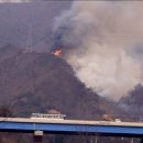 재난영상감시 CCTV(3) 이미지