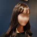 리빌트헤어 이미지
