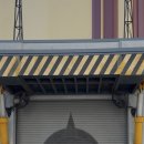 이티상점 이미지