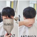 모모즈헤어&증모 이미지