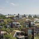 (주)호텔롯데 롯데리조트제주 이미지