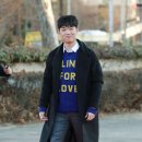 미소가득 이미지