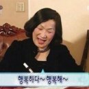 바르미샤브샤브앤칼국수 이미지