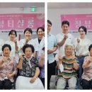 영진메디칼 이미지
