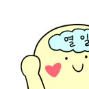 서산성봉학교학교기업 징검다리
