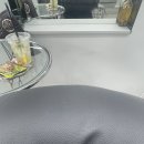 미스터컷트 | 상현역 미용실 오픈 기념 할인 여성펌 후기 : 그레이모트