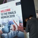 상호트럭서비스 이미지