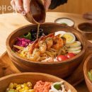 알앤엠짐 이미지