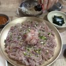 달성횟집식당 이미지