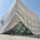 게임박스 | 영종도 아이랑 가볼만한곳 인천 파라다이스시티 원더박스 카니발게임에 7만원 쓴 솔직후기