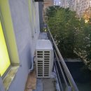 장성안마원 이미지