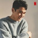 낙원사우나 이미지