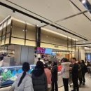 좋은푸드 이미지