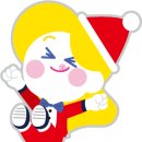 태랑초교 이미지