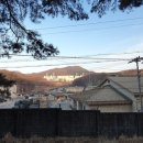 마정2리 이미지