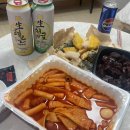 [경기 | 구리] 매우 만족했던 구리 365stay 오피스텔형 숙소 숙박 후기