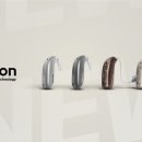 미국보청기 이미지