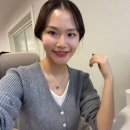 커리어포트 이미지