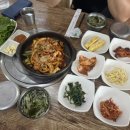 송림두루치기 이미지
