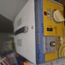 5kva 변압기가져가실분 이미지