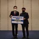 동산의원 이미지
