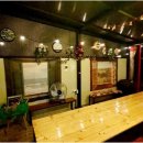 청도타임리스풀빌라 | 청도단체펜션에서 만나는 자연 속 힐링, 청도타임리스풀빌라펜션