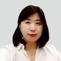 더(THE)탑공인중개사사무소 이미지