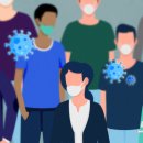 유흥농장 이미지