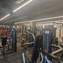 염창역 3번출구 이미지