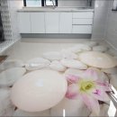 아트플랜 이미지