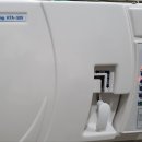 옥포치과의원 이미지