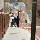 파인땡큐앤유 | 아임파인땡큐앤유