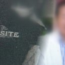 국군수도병원 이미지