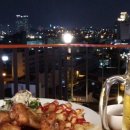 보보스호프 이미지