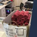 간석역프라자 | 간석역 필라테스 주안 필라테스 보니따필라테스 간석점 후기