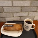 에이바우트 경희대점 이미지