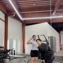투엘(주) 이미지