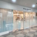 송파 줄리아뷰티 중년 남성 남자자연 결 자연스러운 엠보눈썹 후기