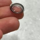 글라스 인더스트리, 위드렌즈 이미지