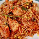 아구찜 이미지