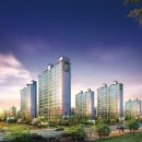 수완진아리채1차 이미지