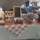 동그라미농장 이미지