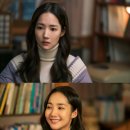 해원민박 이미지