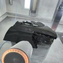 알원모터스 수입차정비 부산본점 | &#39;부산모터스&#39;, 부산 차수리 업체 고민 끝! 200% 만족...믿음직한 전문성과 친절함으로 내 차를 새 차처럼!