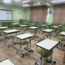 한국벤처투자카페 | 한국벤처투자공사 필기시험 인적성 NCS 후기