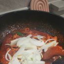 구리맛집 문정희 명품 서서갈비 대창닭갈비 밀키트 추천