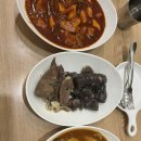 먹보주방장의떡볶이