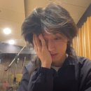 쇼콜라두