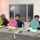 마음치유시낭송 이미지