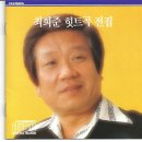 플렛트 이미지